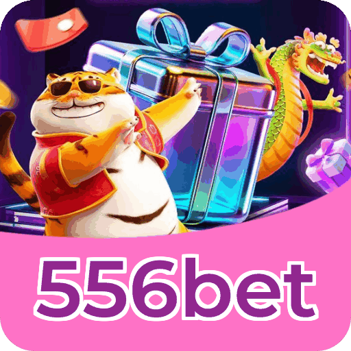 Slots Premium da PG Soft na 556bet