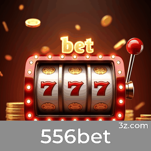 556bet Cassino Social: Experiência Interativa e Emocionante