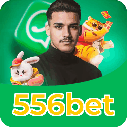 Reload Bonus 556bet