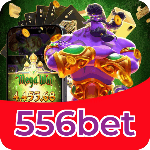 Programa VIP 556bet