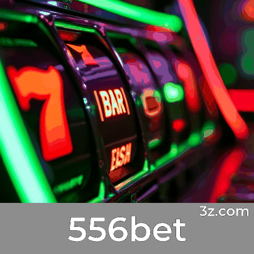 Dados e Estratégias de Crescimento no Crash da 556bet