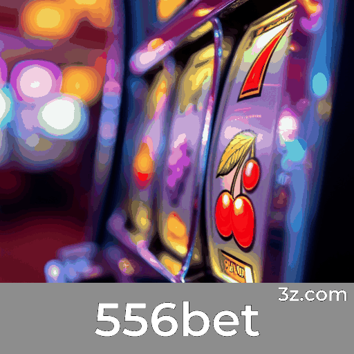 Desbloqueie Privilégios Exclusivos com Sua Conta 556bet