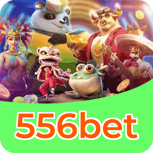 Promoções e bônus exclusivos da 556bet
