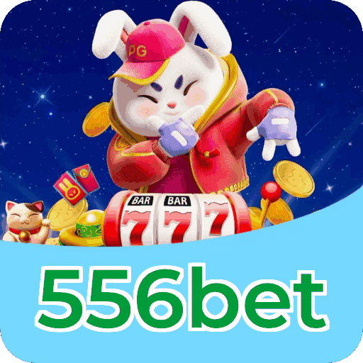 Mahjong Ways - Slot com múltiplas formas de ganhar
