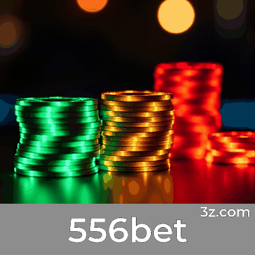 556bet: Apostas em esportes para apostador brasileiro