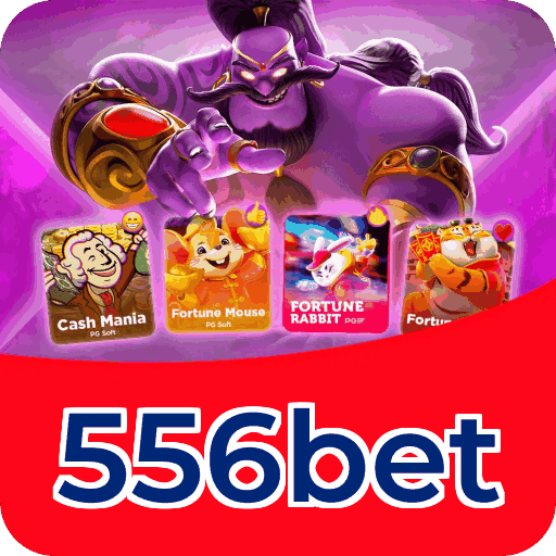 Performance 556bet