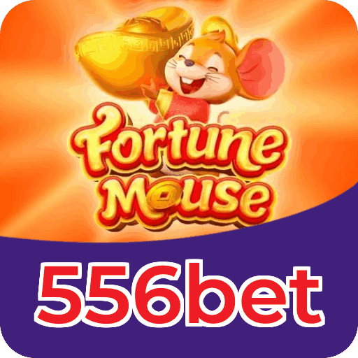 Instalar APK 556bet