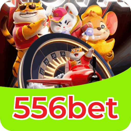 Programa VIP 556bet