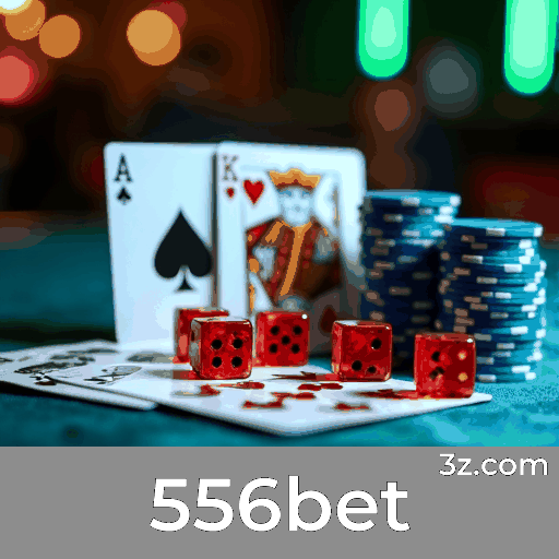 Amplie Seus Lucros com o App 556bet