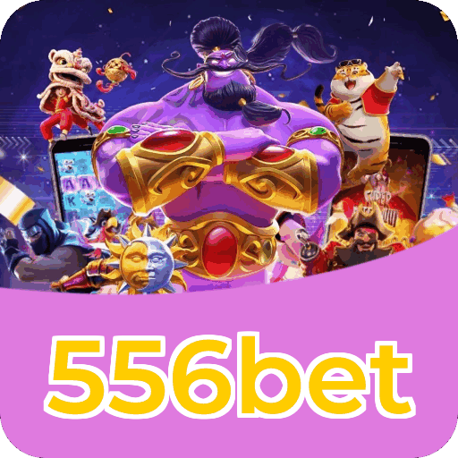 Download iOS 556bet