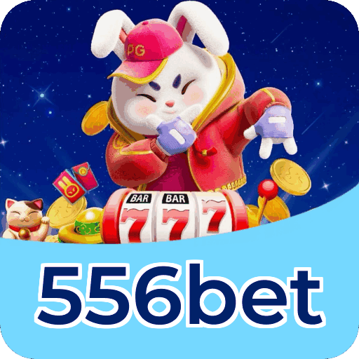 Download PC 556bet