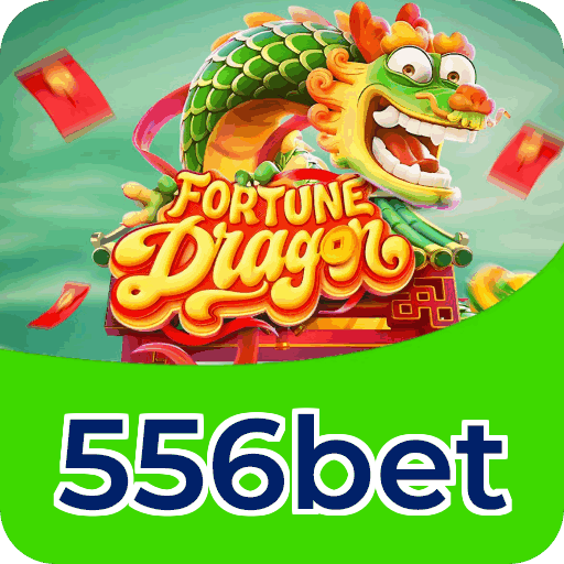 Fortune Rabbit - Slot Fortune series