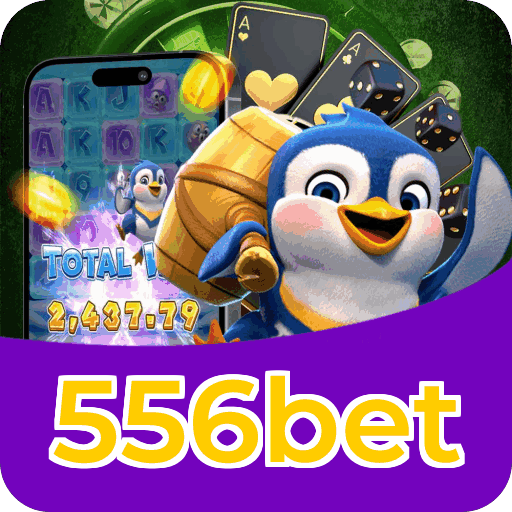 Cashback semanal 556bet