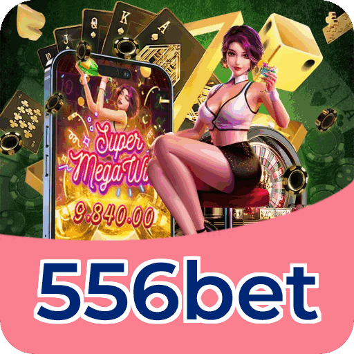 Suporte 556bet