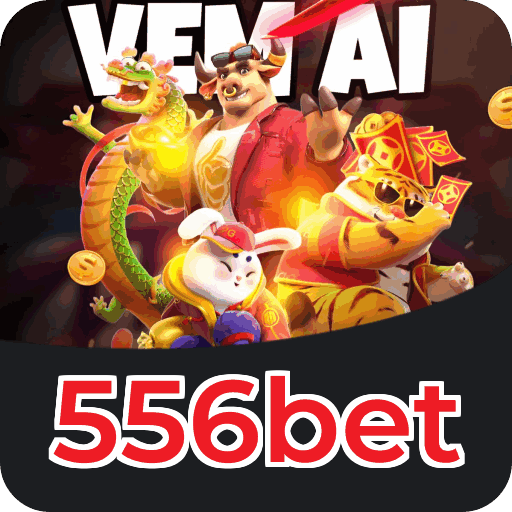 Lottery Clássica na 556bet