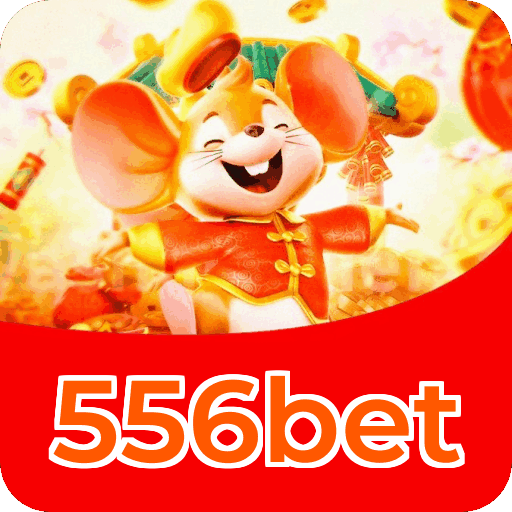 Cashback Semanal 556bet