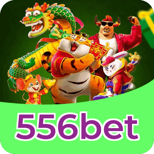 Métodos de pagamento aceitos na 556bet