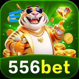 556bet63.com